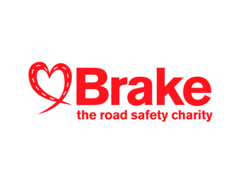 Brake Fleet Safety Conference